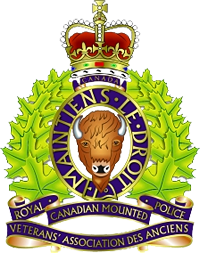 RCMP Veterans' Association